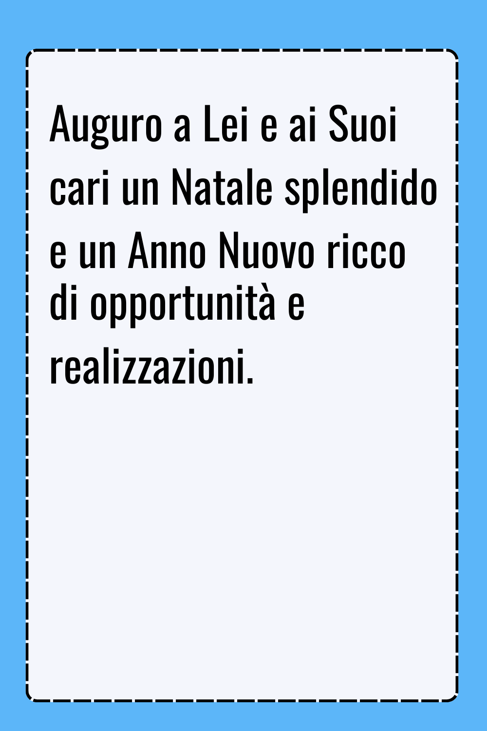 Quote image 9