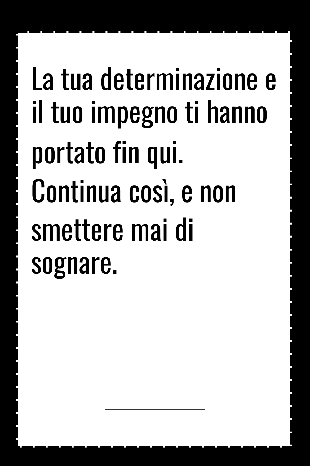 Quote image 9