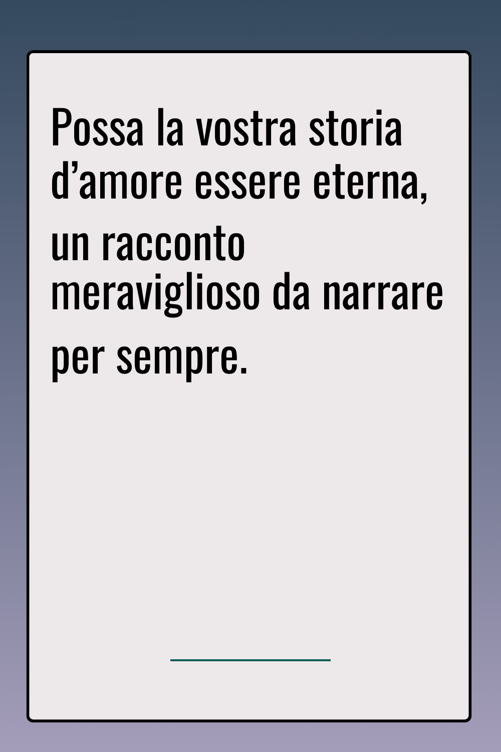 Quote image 9