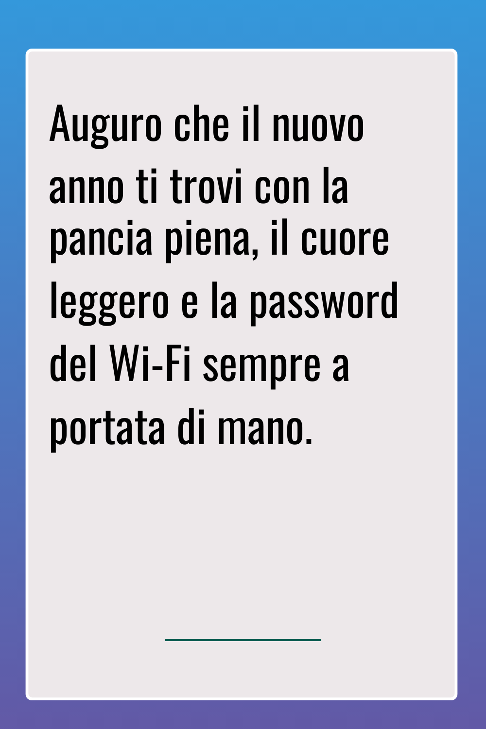 Quote image 9