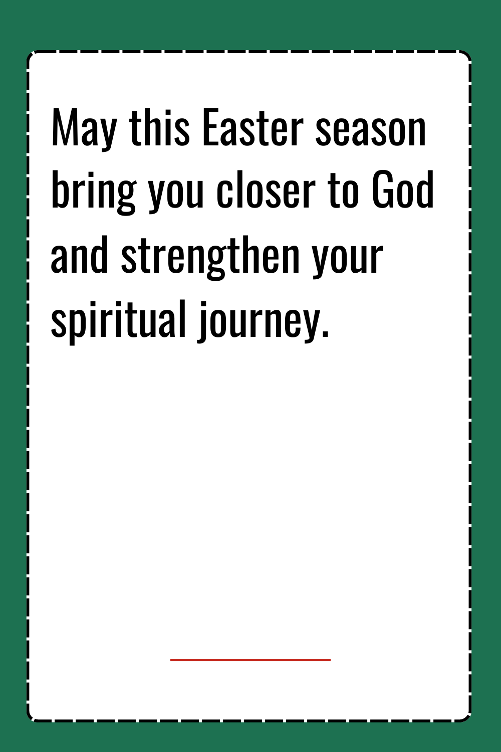 Quote image 9