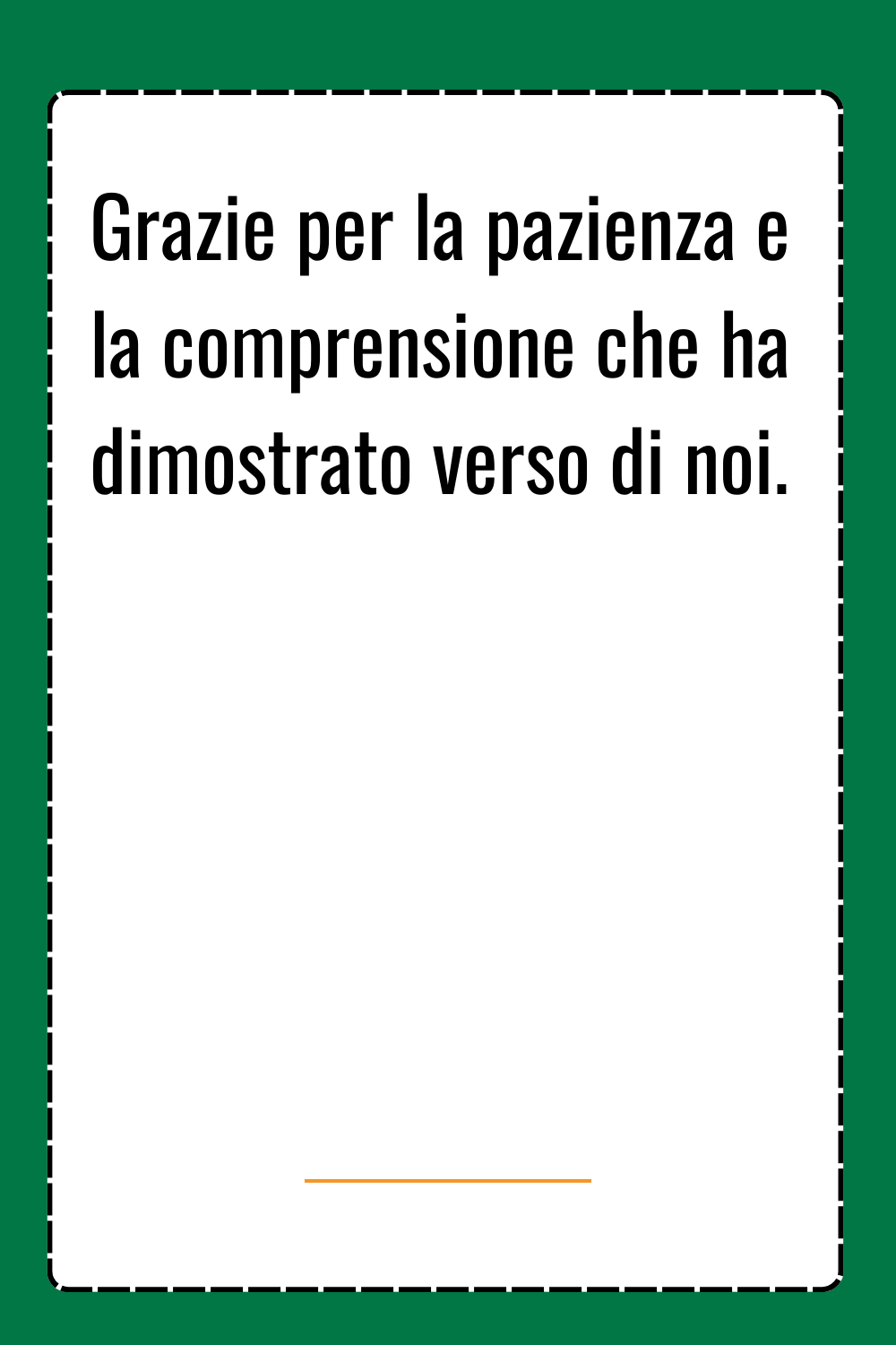 Quote image 9