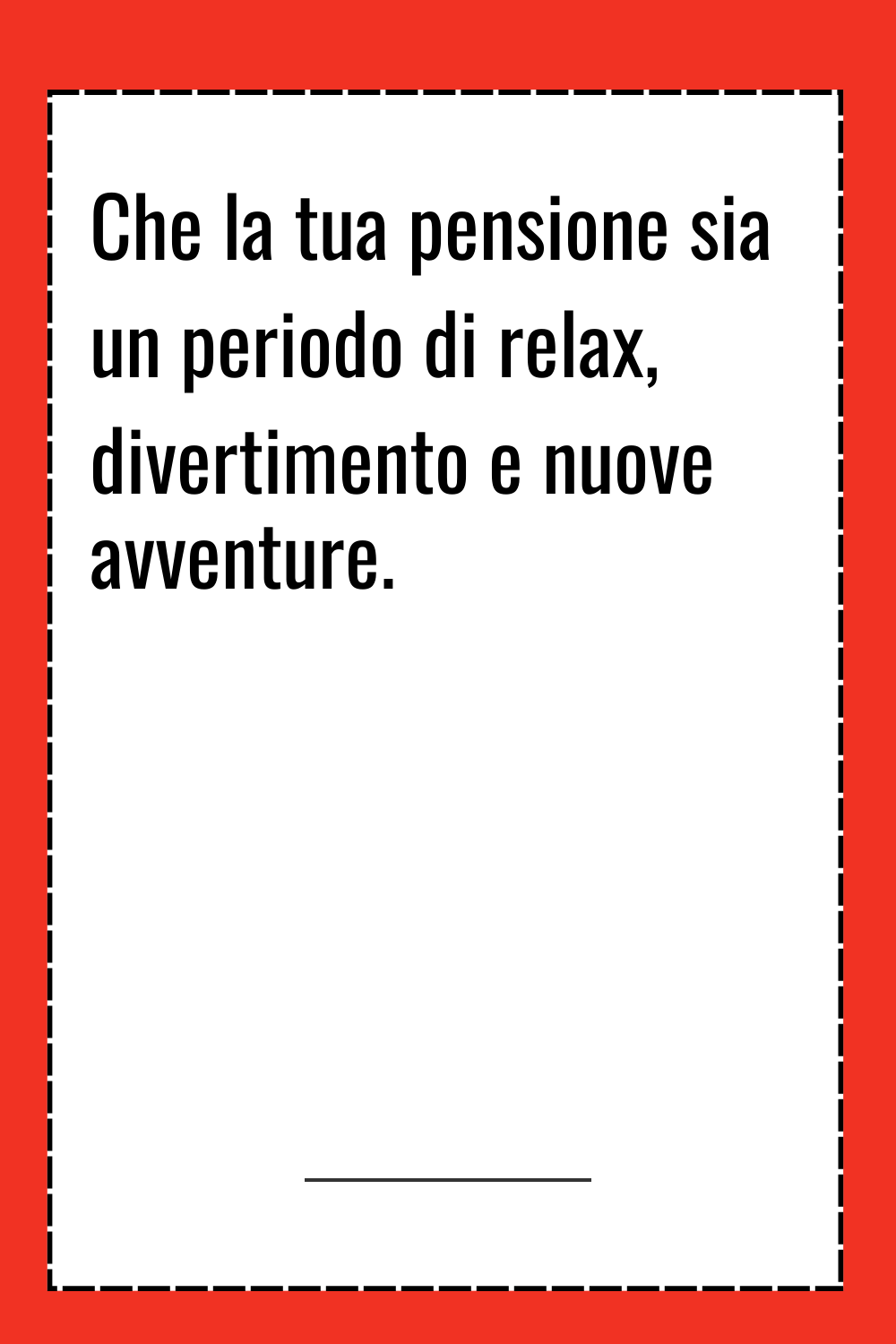 Quote image 9
