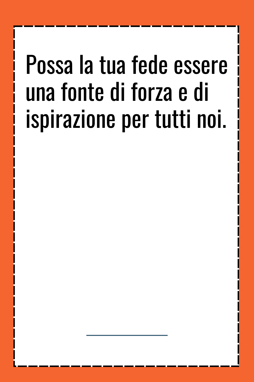 Quote image 9