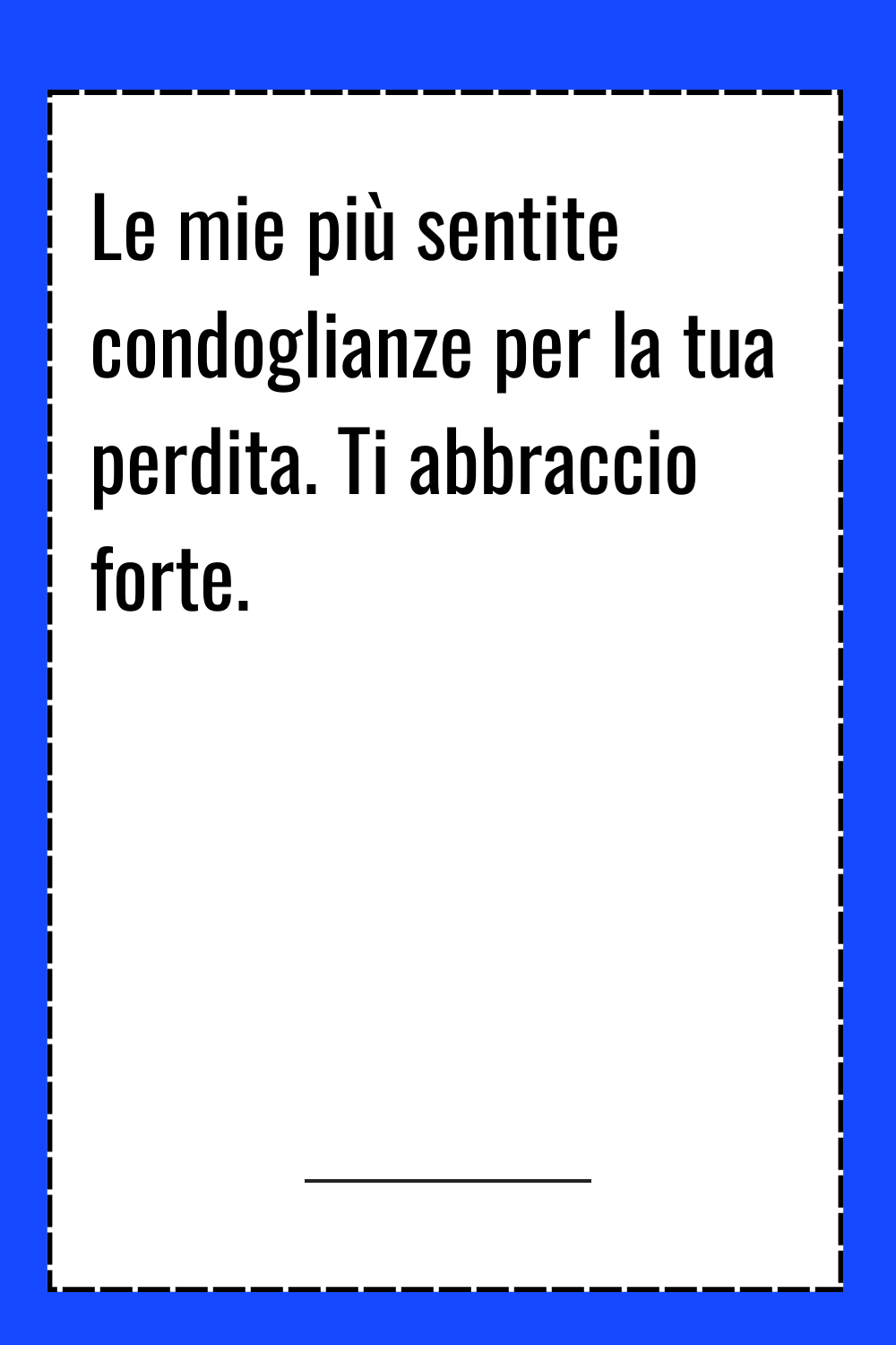 Quote image 9