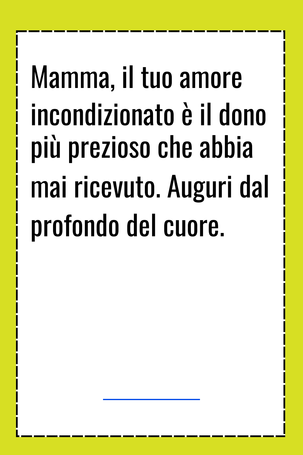 Quote image 9