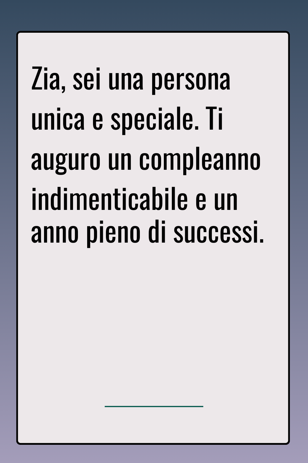 Quote image 9