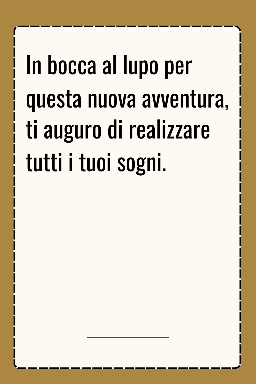 Quote image 9
