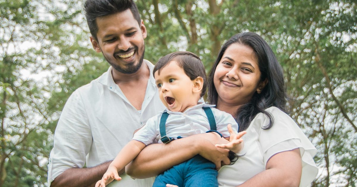 120 Frasi per la Festa della Mamma