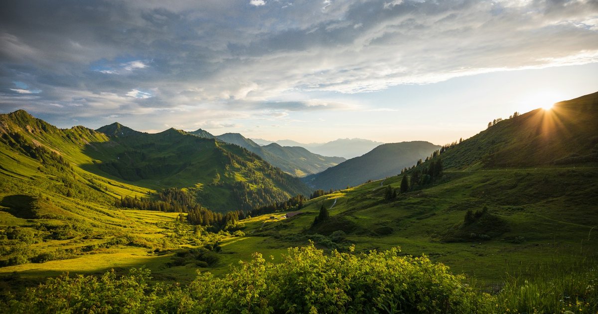 120 Riflessioni sulla Natura Umana