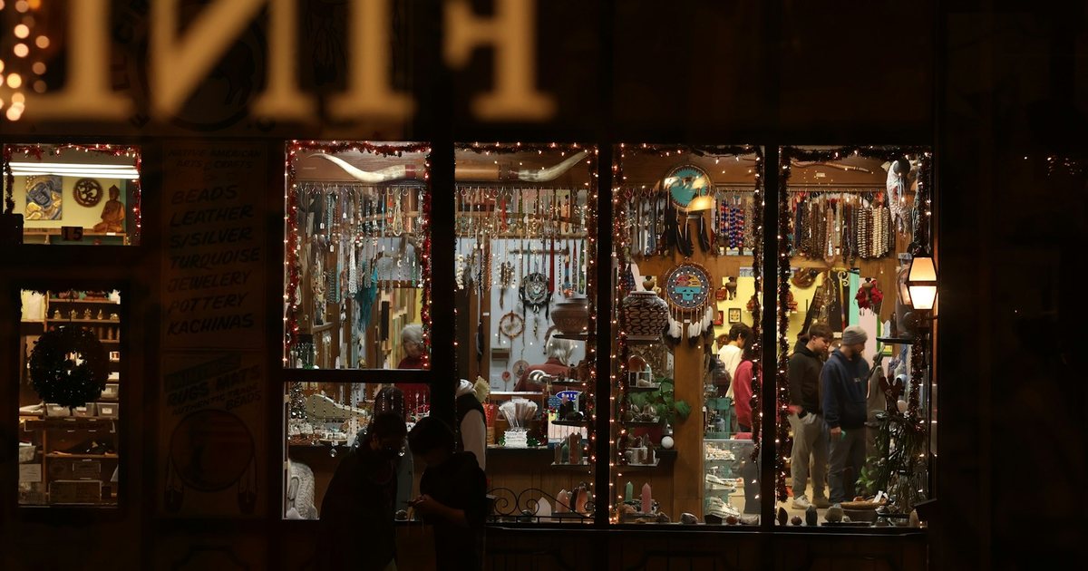 120 Auguri di Buon Natale Originali