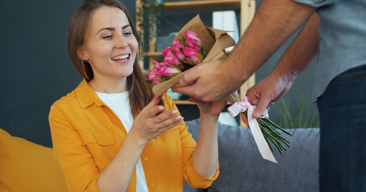 120 Frasi per la Festa della Donna