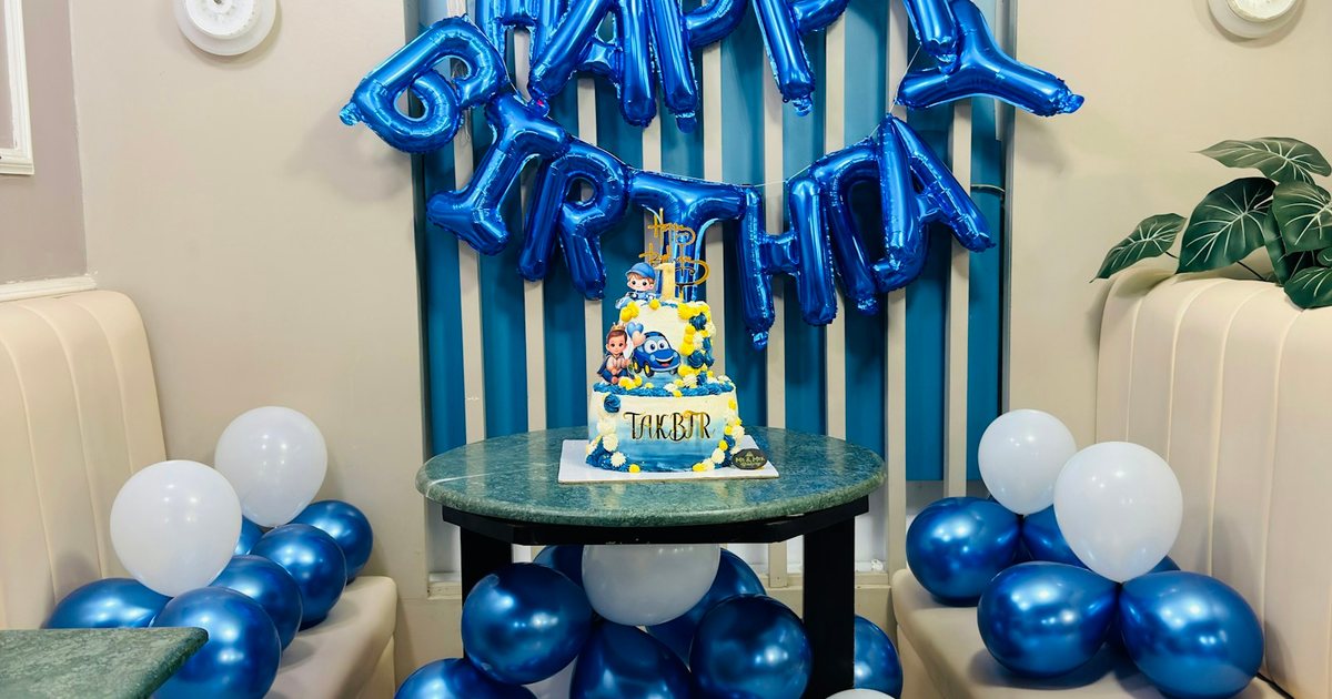 110 Auguri buon compleanno per una sorella speciale