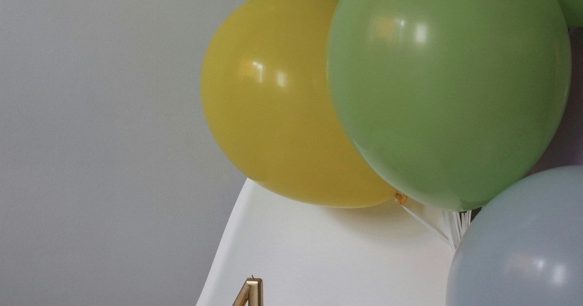 120 Frasi di Auguri per i 18 Anni