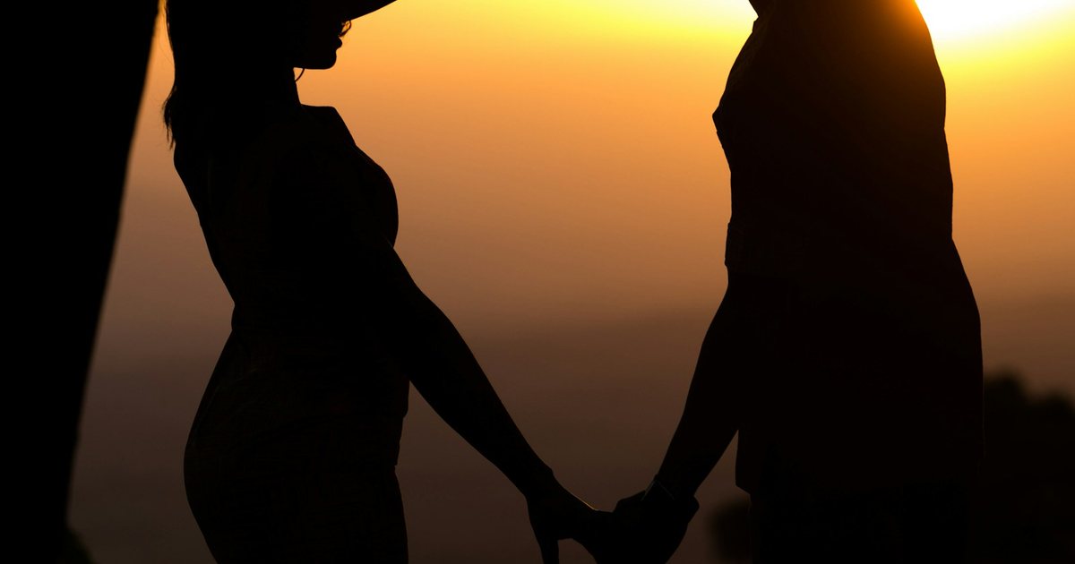 120 Brevi battute sull’amore corte