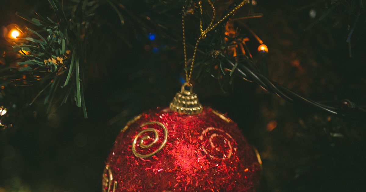 120 Brevi battute per Natale con parenti