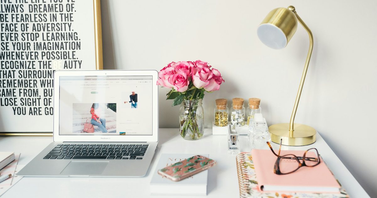 120 Frasi Motivazionali per il Lavoro