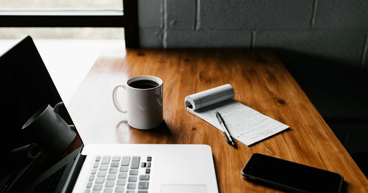 120 Citazioni sul Successo Professionale