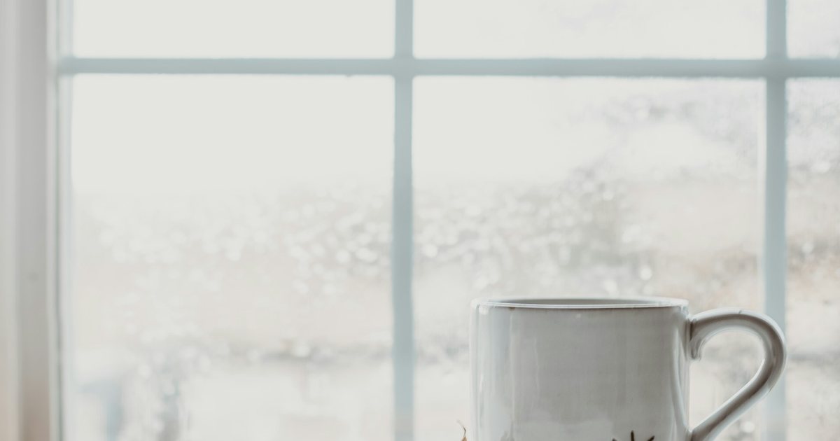 120 Buon giorno positivo per affrontare la giornata