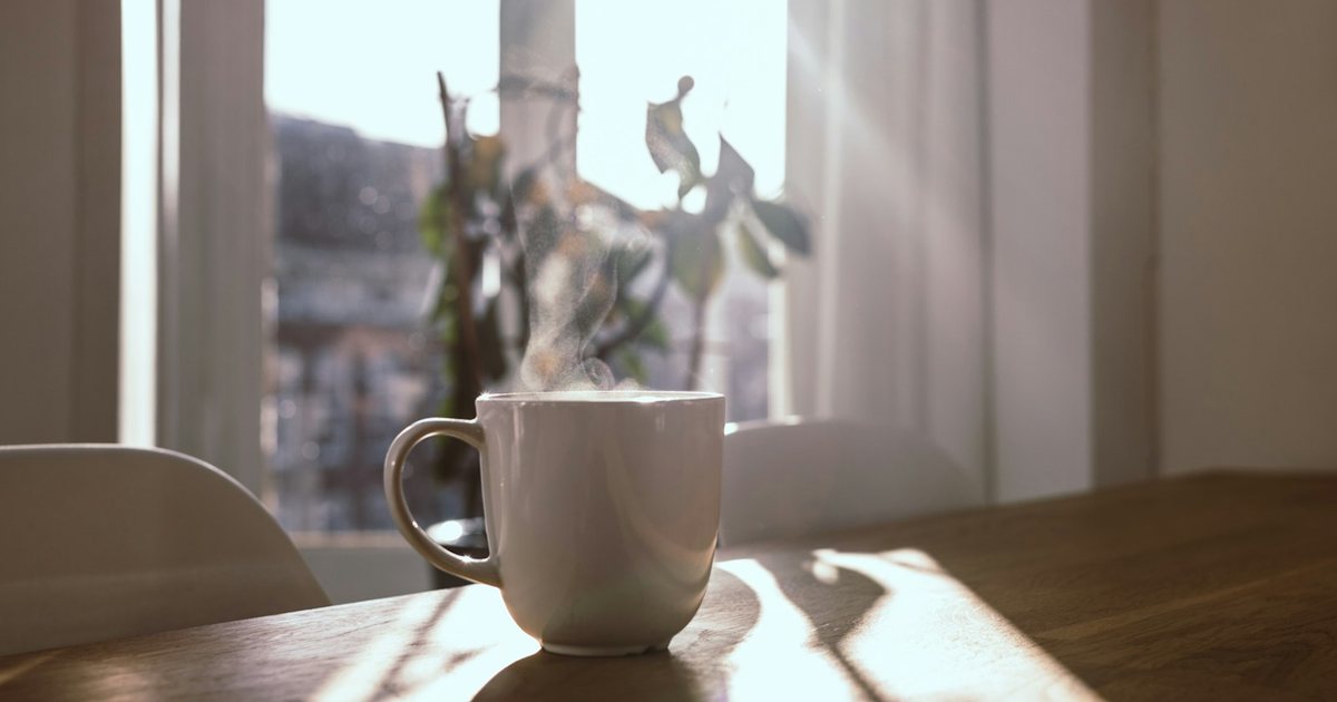 120 Frasi di buon giorno per augurare una splendida giornata