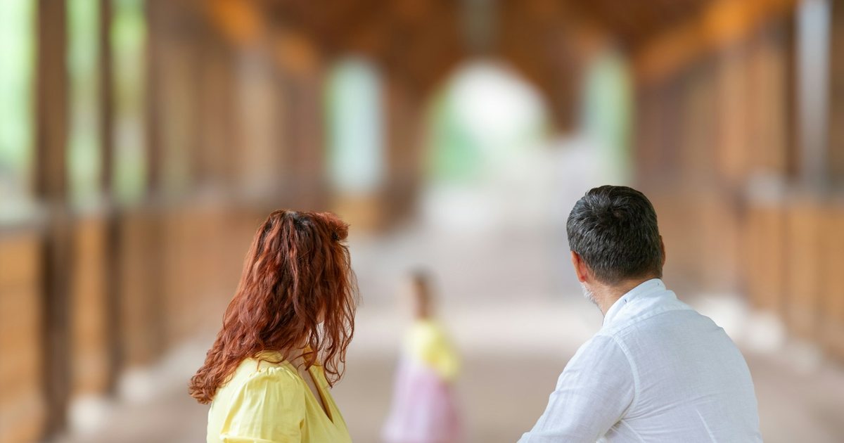 116 Frasi belle per la mamma