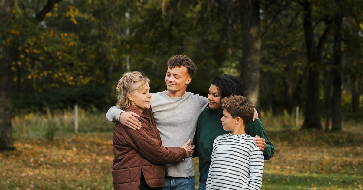 117 Frasi belle per il papà