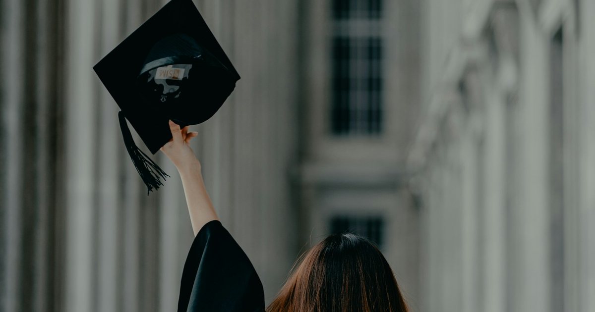116 Frasi belle per laurea congratulazioni