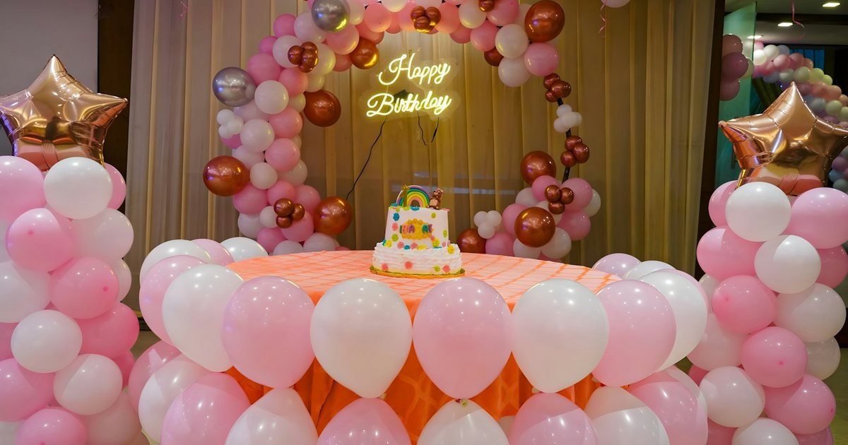 120 Auguri di Buon Compleanno per il Papà