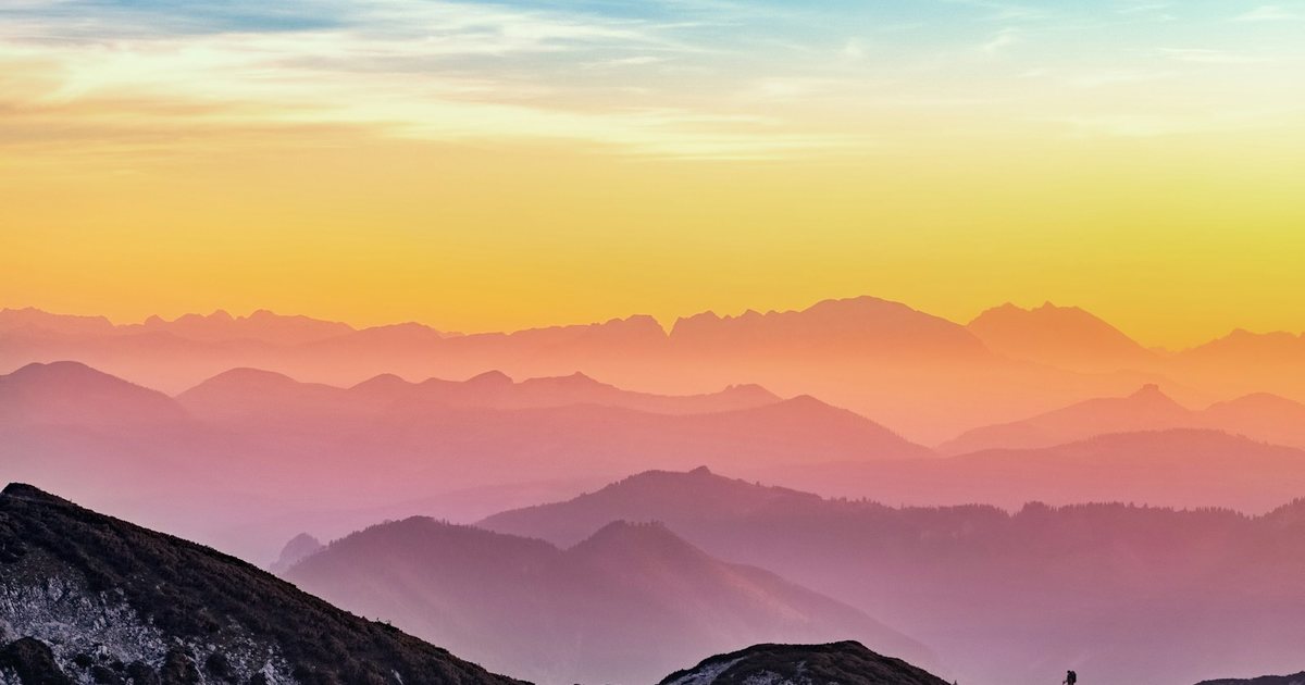 115 Frasi belle per augurare buona fortuna