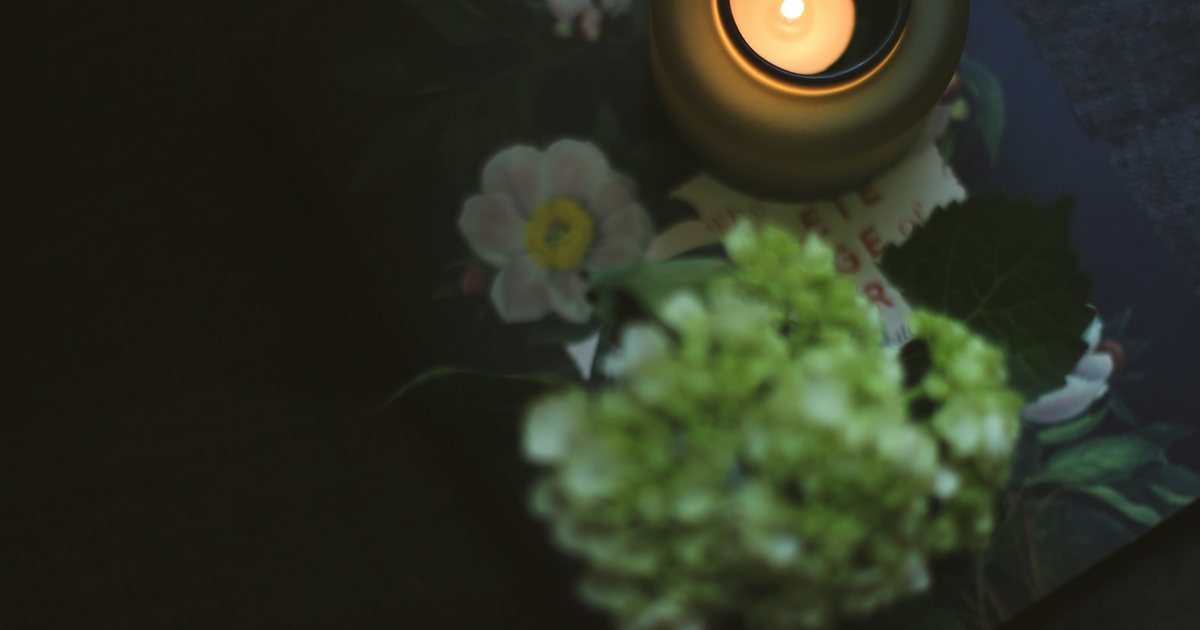120 Frasi significative commoventi per addio