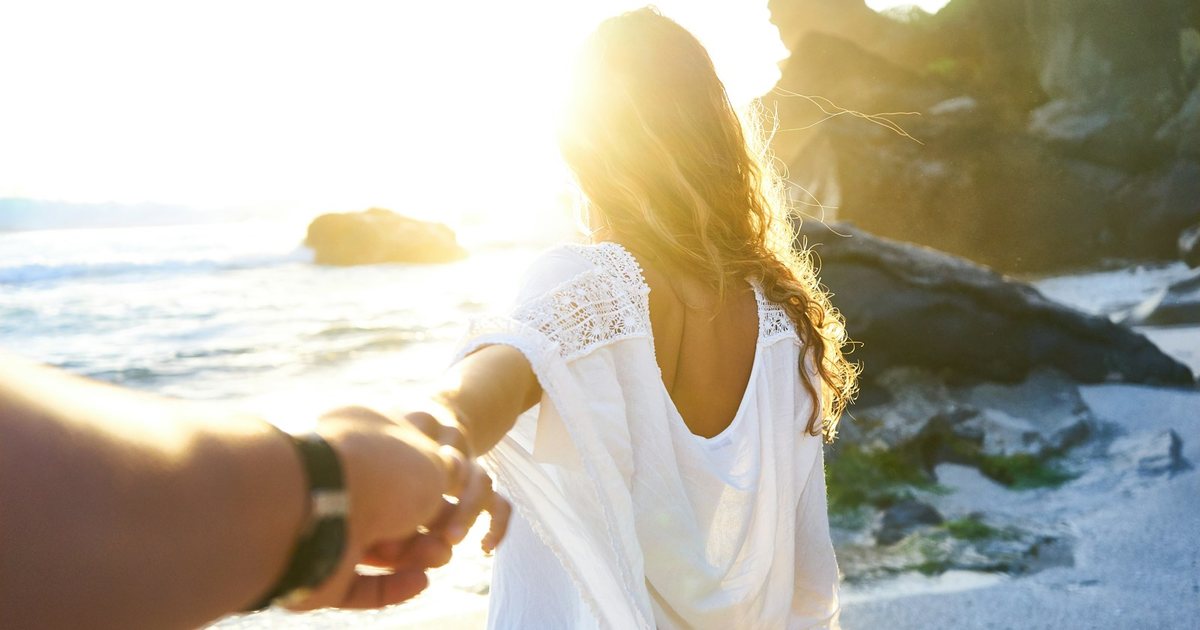 118 Frasi significative profonde sull’amore vero