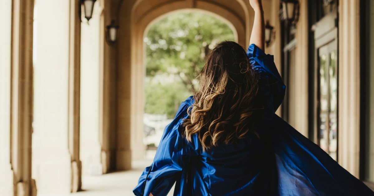 113 Frasi significative per fratello laurea