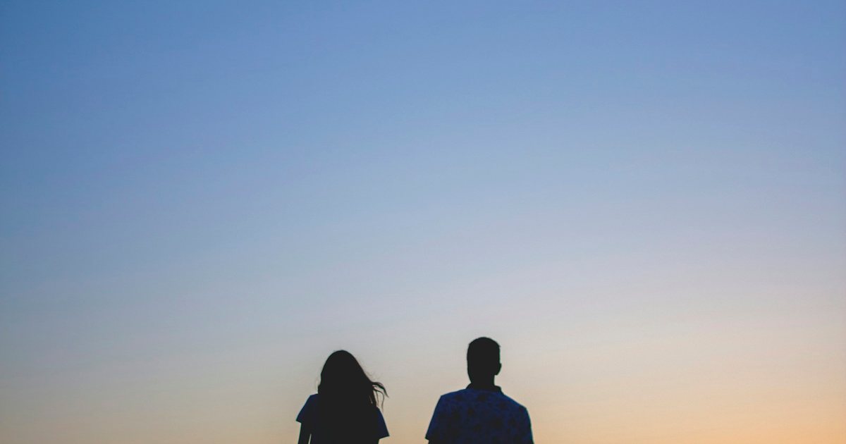 120 Frasi significative per fidanzata San Valentino