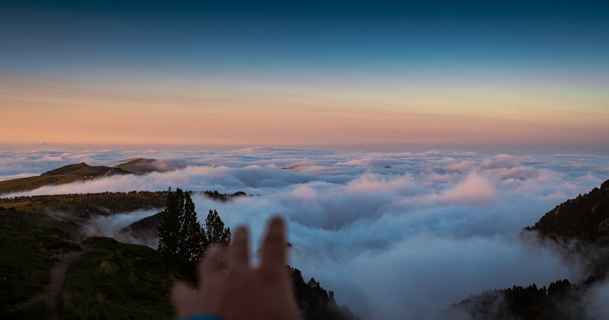 120 Frasi sul Viaggio e l’Avventura