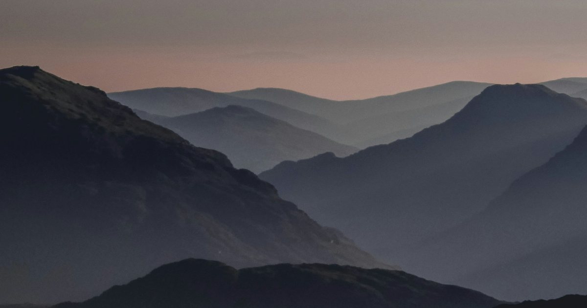 119 Frasi significative motivazionali per sportivi