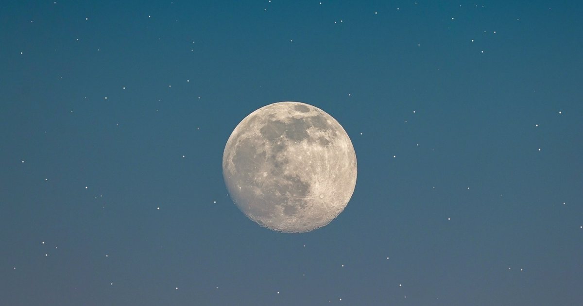 118 Auguri di buona notte fratello