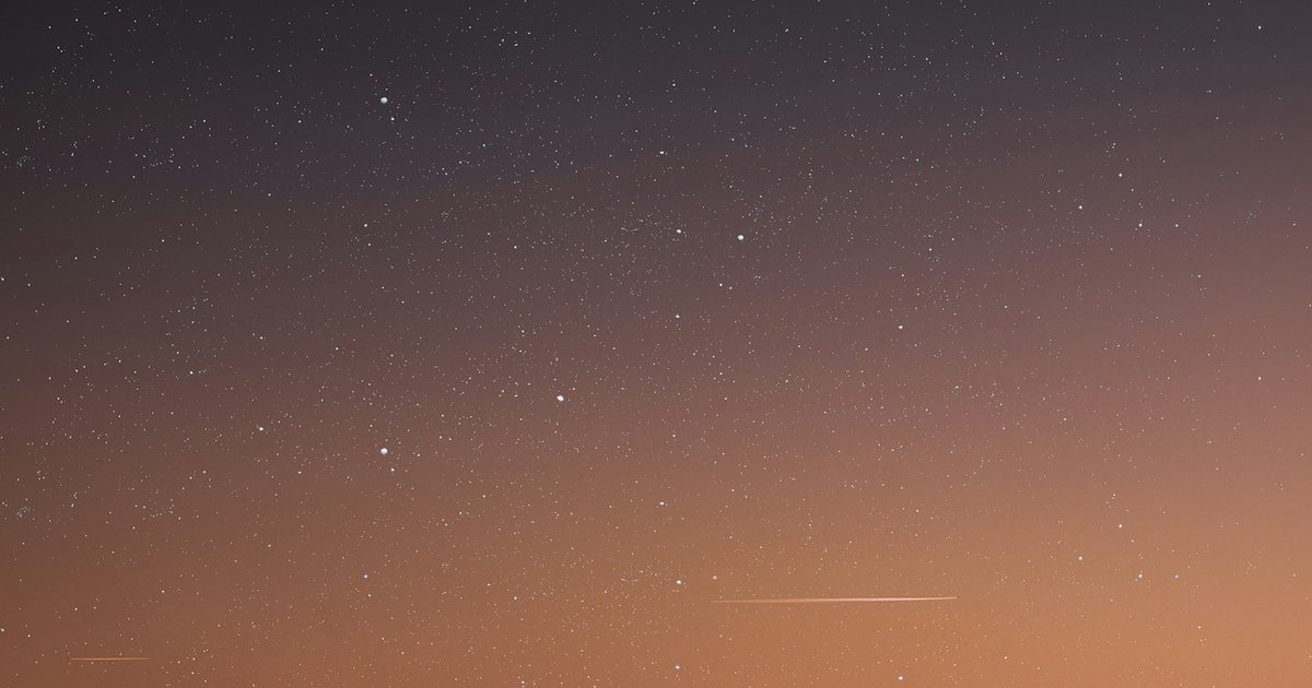 112 Auguri di buona notte con immagini