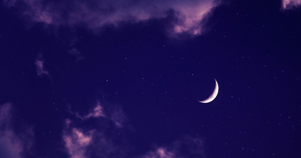 116 Frasi di buona notte per lei