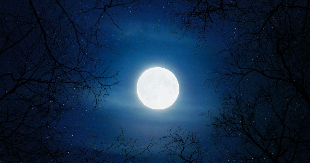 116 Auguri buona notte cristiani
