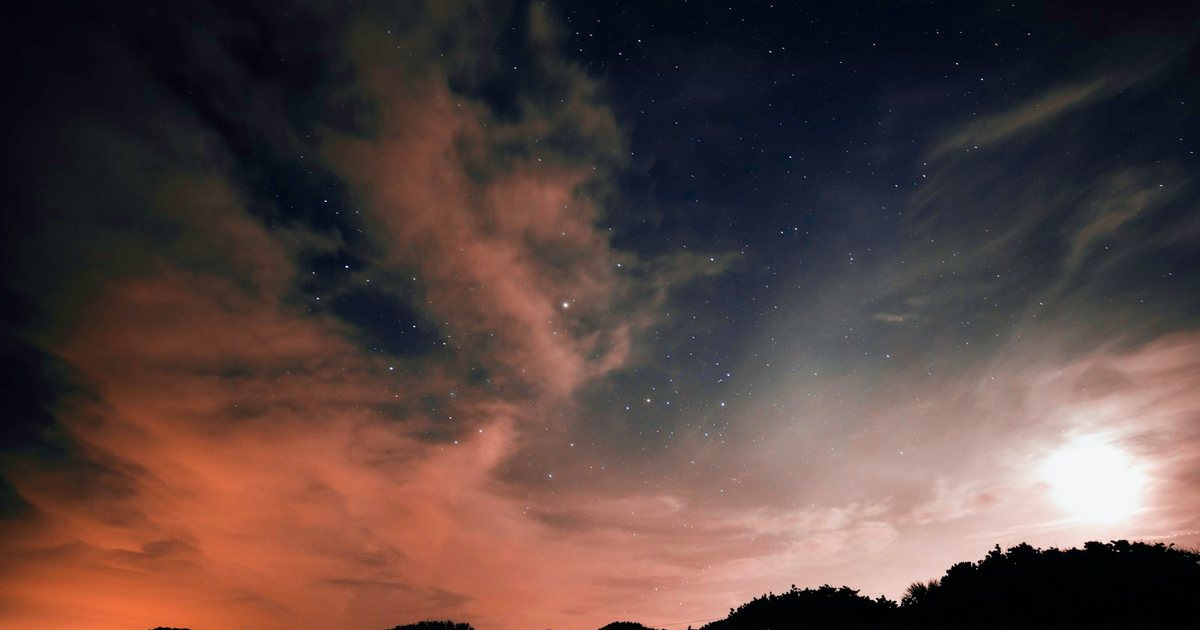 114 Auguri buona notte con angeli