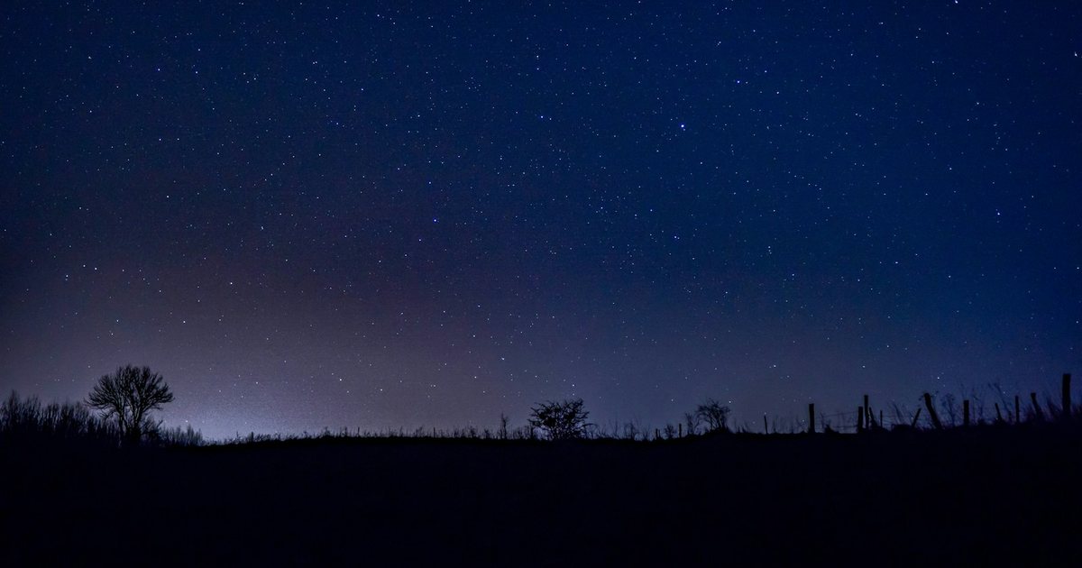 120 Auguri buona notte affettuosi
