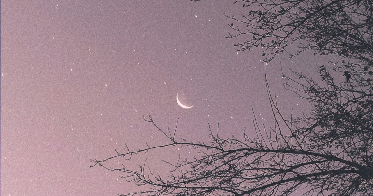 115 Auguri buona notte toccanti