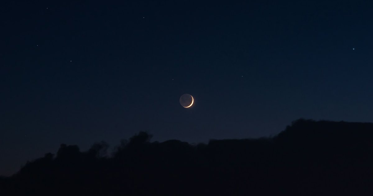 118 Auguri buona notte prima di dormire