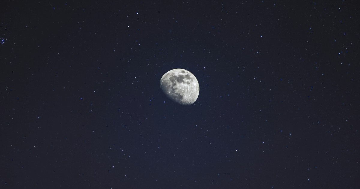 114 Auguri buona notte per collega