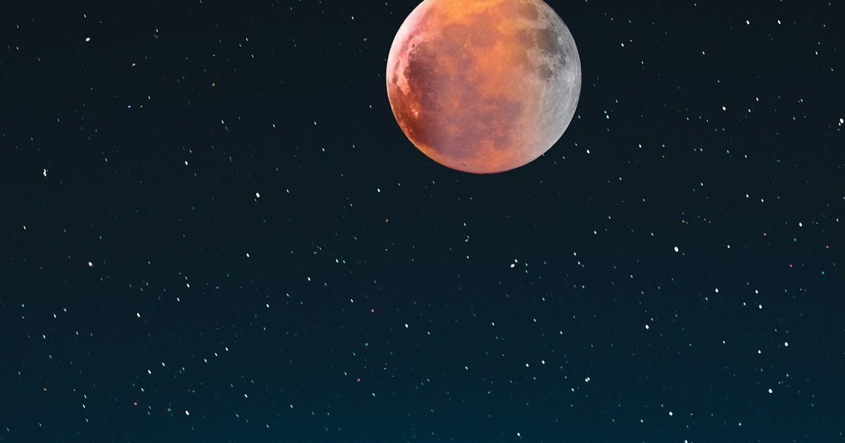 110 Auguri buona notte per nipote