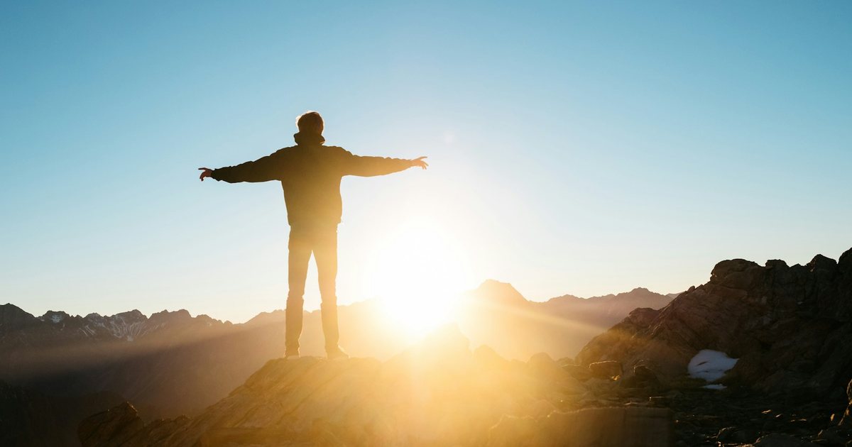 113 Frasi motivazionali per studenti