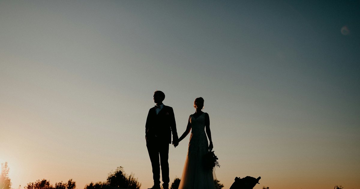 120 Frasi San Valentino per lui (Con immagini)