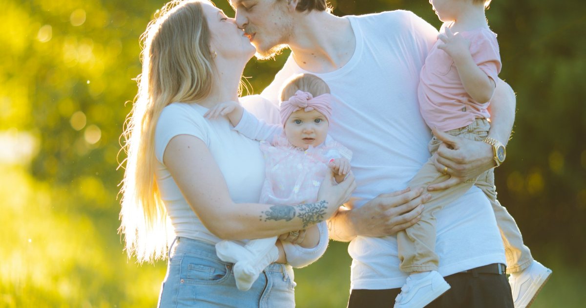 110 Frasi Festa del Papà originali (Con immagini)