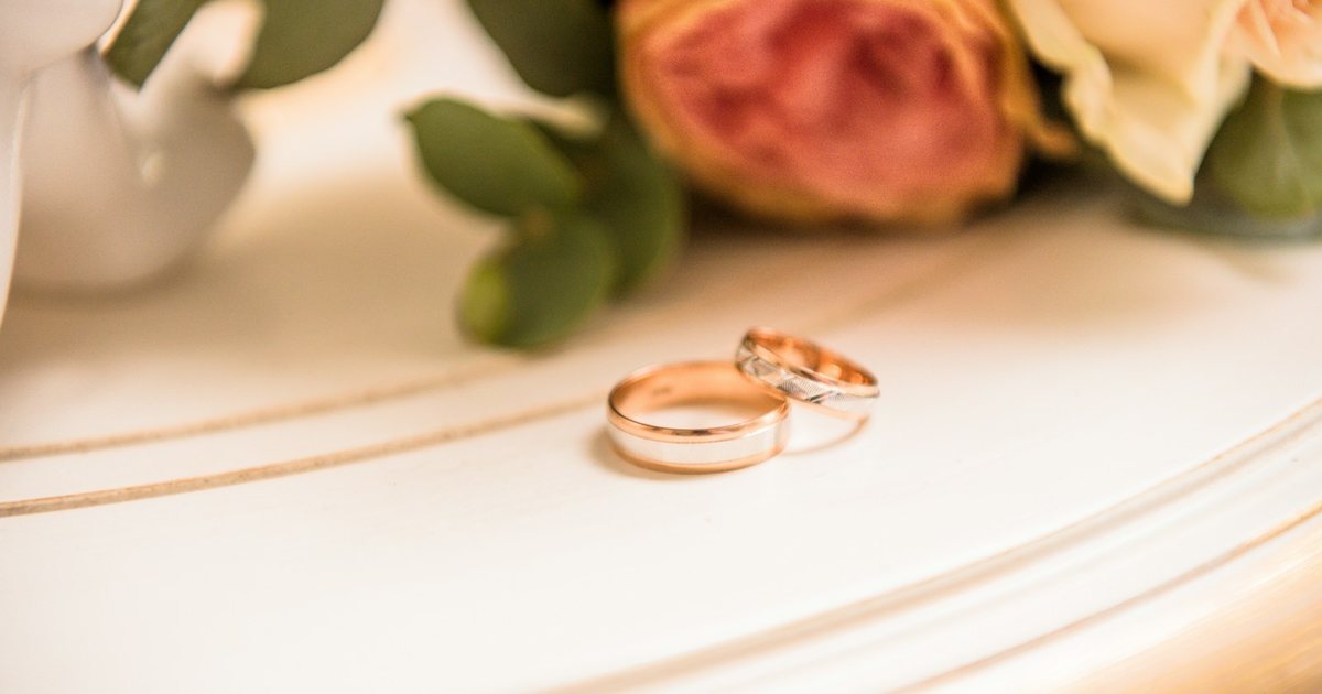 113 Frasi matrimonio divertenti invitati (Con immagini)