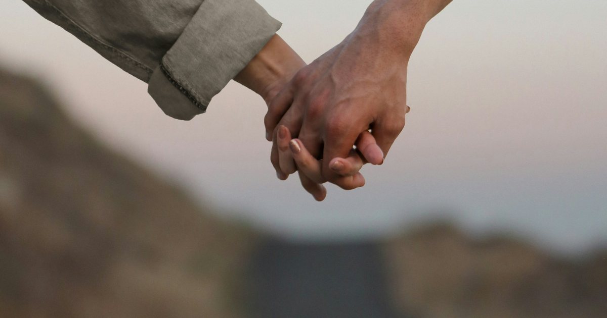 115 Frasi San Valentino d’amore profonde (Con immagini)